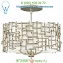  Farrah Pendant/Semi-Flush Mount Ceiling Light Fredrick Ramond, светильник