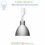 0001534 The Great JJ Pendant Leucos Lighting, подвесной светильник