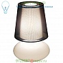 Muf Table Lamp 2215522U/P580 Bover, настольная лампа