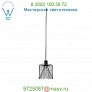 NW2092E0V0 Wever &amp; Ducre Wiro 1.8 Mini Pendant Light, светильник