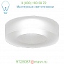 Leucos Lighting Iside 2 Low Voltage Recessed Lighting Kit 0005205, светильник