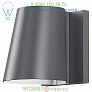 Konial 5 LED Outdoor Wall Light 700OWKON8305MZ120S Tech Lighting, уличный настенный светильник