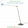 THIN Desk Lamp Juniper Design JPR-THSL-02-Black Oxide, настольная лампа