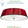 Lilith PL 40 Flushmount 0000008 Leucos Lighting, светильник