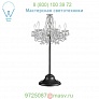 Drylight LED Outdoor Table Lamp DRYLIGHT LED TL6 EXT Masiero, уличная настольная лампа