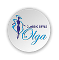 Olga classic style - одежда от производителя