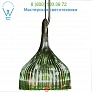 9041/P4 E Pendant Light Kartell, светильник