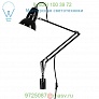 Anglepoise 32067 Original 1227 Wall Mounted Lamp, бра