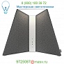 CO15 ANTH Corner Office 15 LED Light Pablo Designs, светильник