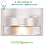 LED SS3001 Step Light SS3001-BZ CSL Lighting, светильник