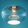 Artemide USC-1845018A Ipno Pendant Light, подвесной светильник