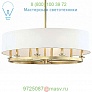 6530-AGB Hudson Valley Lighting Durham Pendant Light, светильник