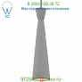 Windsor LED Pendant Light Tech Lighting 700TDWDSCB-LED930, светильник