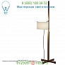 TMM Floor Lamp Santa &amp; Cole TMMHA,TMMP2, светильник