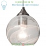 1JT-JILLYAM-BR Jilly Mini Pendant Light Besa Lighting, подвесной светильник