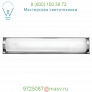 53842BN Acclaim LED Bath Light Hinkley Lighting, светильник для ванной