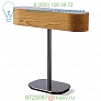 I-Club Table Lamp I M LED4000K DIM UL 21 LZF, настольная лампа