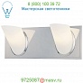 George Kovacs P5942-077 Angle 2-Light Bath Light, светильник для ванной