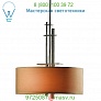 Ondrian Shade Pendant Light Hubbardton Forge 136303-1052, светильник