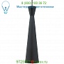 Windsor Pendant Light 700TDWDSBB Tech Lighting, светильник