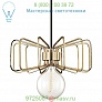 Daisy Pendant Light Mitzi - Hudson Valley Lighting H132701-PN, подвесной светильник