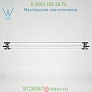 Juniper Design THIN Multiples Triad Linear Suspension Light JPR-THES-02-MTR-XX3-30-F-L6A, светильник