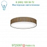 Seascape Lamps Ashton Surface Mount Light Fixture SL_ASH12_NV, светильник