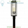 Beckham Outdoor Light Post Troy Lighting P6385, светильник для садовых дорожек