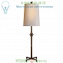 Etoile Table Lamp Visual Comfort S 3320AI-NP, настольная лампа