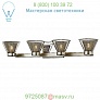 Troy Lighting Wink LED Vanity Light B5822, светильник для ванной