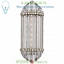 Hudson Valley Lighting Albion LED Vanity Light 414-AGB, светильник для ванной