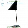 Vibia I.Cono Table Lamp 0700 0700-04-CFE, настольная лампа