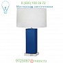 Harvey Table Lamp Robert Abbey EB990, настольная лампа