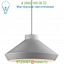 SONNEMAN Lighting 2752.16-E Koma Meiji LED Pendant Light, светильник