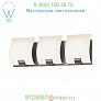 3883.13LED SONNEMAN Lighting Aquo Bath Bar, светильник для ванной