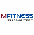 МФитнес - тренажеры для фитнес-клубов