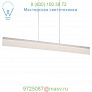 DweLED PD-85648-AL Level LED Linear Chandelier, светильник