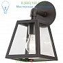 Amherst Outdoor Wall Light B3431 Troy Lighting, уличный настенный светильник