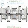 FR39212PNI Odette Wall Sconce Fredrick Ramond, настенный светильник