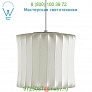 Nelson Bubble Lamps Nelson Lantern Bubble Pendant , светильник