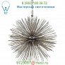 KW 5071AI Strada Round Pendant Light Visual Comfort, светильник