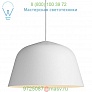 Muuto Ambit LED Pendant Light 15233, светильник