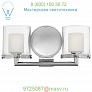 Rixon Vanity Light 5492CM Hinkley Lighting, светильник для ванной