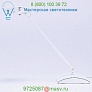 TINO.WHITE.FS LightCorp Tino LED Desk Lamp, настольная лампа