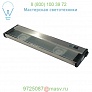 CSL Lighting CounterAttack LED Undercabinet Light NCA-LED-8-BZ, светильник