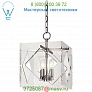 Hudson Valley Lighting Travis Pendant Lights 5912-AGB, светильник