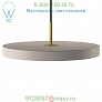 2157 UMAGE Asteria LED Pendant Light, подвесной светильник