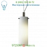 Lotus Pendant Light Oxygen Lighting , светильник