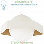  Five-O LED Mini Pendant Light George Kovacs, светильник