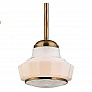 3816-OB Hudson Valley Lighting Odessa Pendant, подвесной светильник